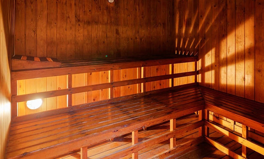 Image 24: ✈ SRI LANKA | Koggala - The Fortress Resort & Spa 5*, 5 notti - Upg...