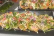 $15 For $30 Worth Of Mexican Cuisine - Second Medium