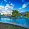 Image 10: ✈ CUBA | Varadero - Playa Punta Hicacos 5* - Free upgrade