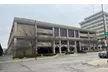 Parking at STAR Bank Garage - Second Medium