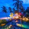 Image 1: ✈ SÜDTHAILAND | Ko Samui - Weekender Resort 3*, 5 Nächte - Außenpool