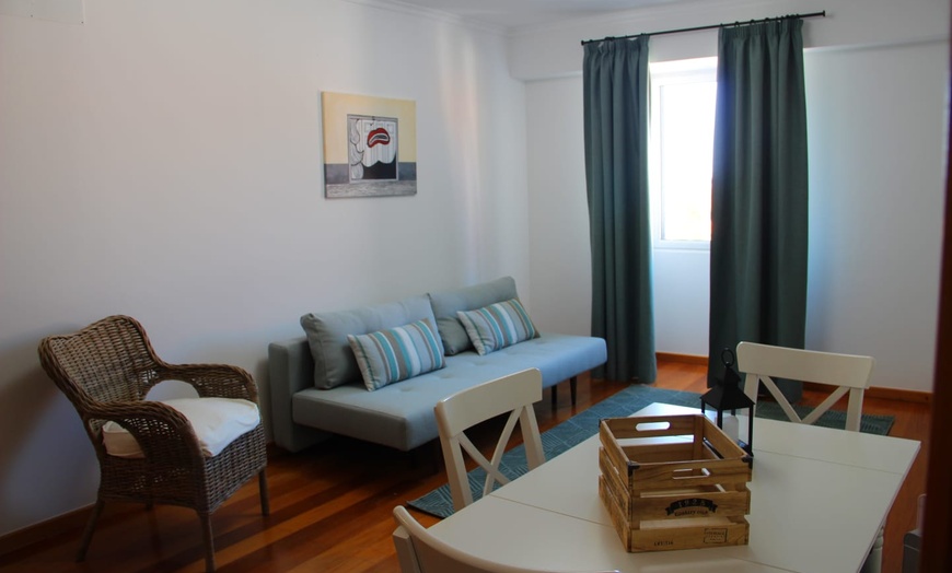 Image 5: ✈ MADÈRE | Funchal - Travellers Pearl by Storytellers 4*, 3 nuit - ...