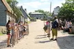 Private Boston to Plymouth Tour with Plimoth Patuxet Museum Entry - Second Medium