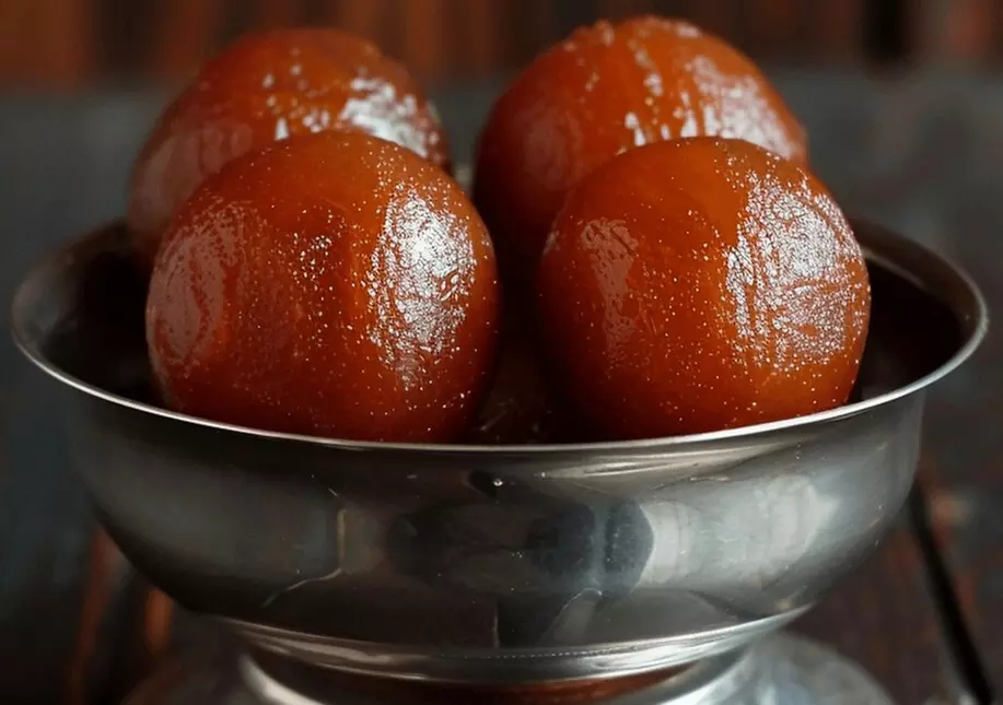 $10 For $20 Worth Of Indian Cuisine