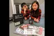 Outdoor Escape Room in San Francisco - Castro - Second Medium