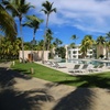 Image 21: ✈ REPUBBLICA DOMINICANA | Punta Cana - Grand Bavaro Princess All Su...