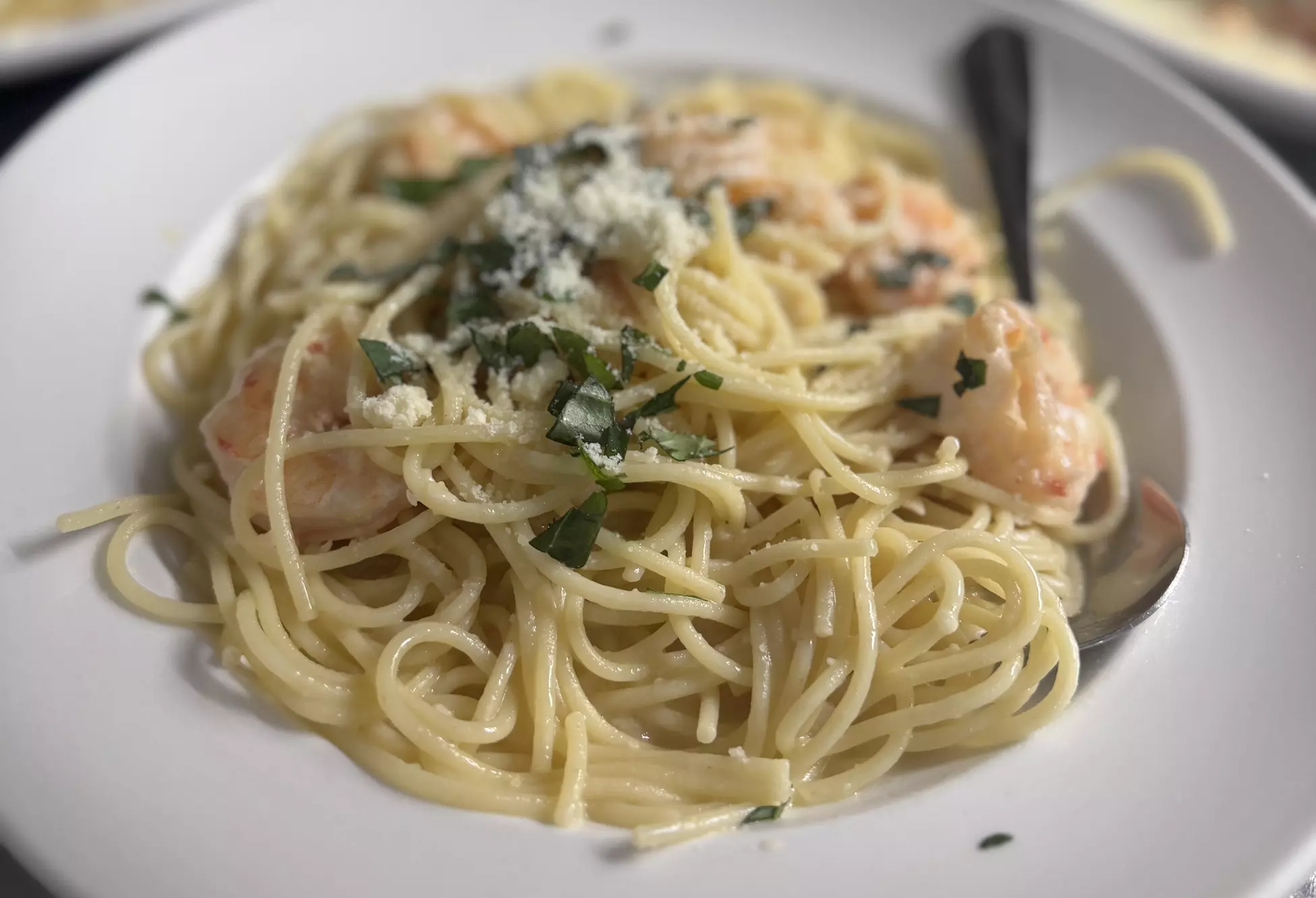 $10 For $20 Worth Of Bistro Cuisine & Beverages