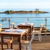 Image 6: ✈ CRÈTE | Malia - High Beach Resort 5*, 3 nuit - Tout inclus