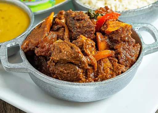 5% Cash Back at Ajo y Oregano