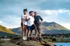 Estes Park Guided EBike Tour Explore a Mountain Town by Ebike