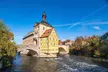 Bamberg Privater Rundgang mit Ortskundiger Reiseleiter - Image 2