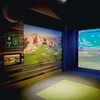 Image 3: $25 For 1-Hour Of Full Swing Golf Or Multisport Simulation (Reg. $50)