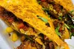 $10 For $20 Worth of Tacos & More - Second Medium
