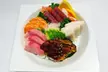 5% Cash Back at Hideko Sushi-Thai - Second Medium