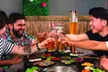 $20 For $40 Worth Of Korean BBQ & Hot Pot - Second Medium