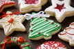 Helen's Ghosts of Christmas Past Walking Tour - Second Medium