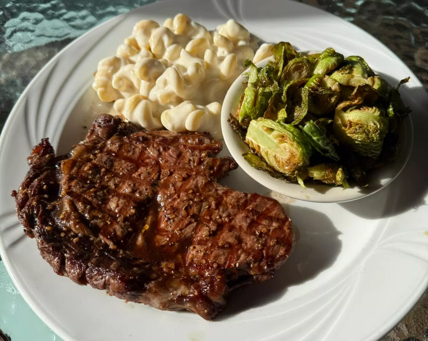 $15 for $30 Worth Of Casual Dining - Primary Image