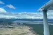 1 Hour Aerial Tour All Included Trifecta Tour - Second Medium