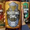 Image 1: Hooting Owl Distillery Distillery Tour and Rum Tasting