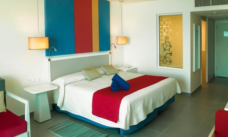 Image 6: ✈ CUBA | Varadero - Iberostar Origin Bella Vista & Escursione di un...