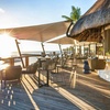 Image 14: ✈ ILE MAURICE | Bel Ombre - Heritage Awali Golf & Spa Resort 5*, 5 ...