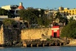 San Juan Sunset Harbor Boat Ride - Second Medium