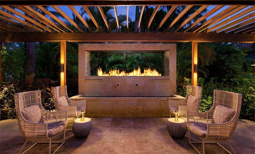 Image 24: ✈ BARBADE | Christ Church - Sandals Barbados 5*, 5 nuit - Tout inclus