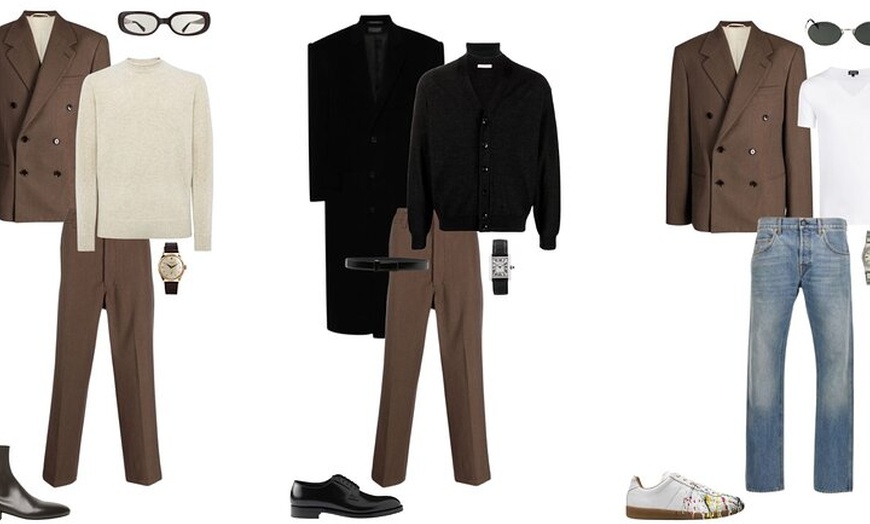 Image 6: Tour Premium de Compras en Barcelona con Personal Stylist