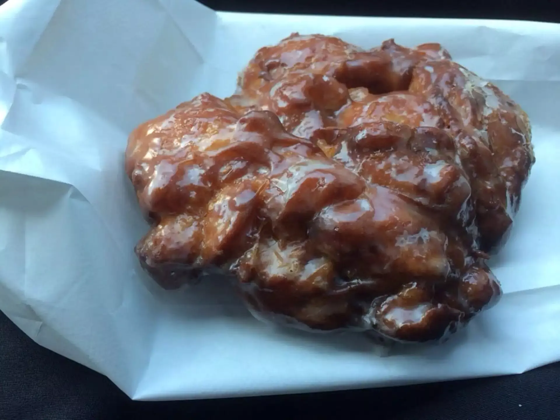 $10 For $20 Worth Of Donuts, Baked Goods, & More