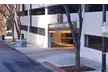 Parking at Centennial Tower Garage - Second Medium