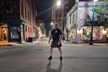GUY IN THE KILT Savannah Ghost Tours & Pub Crawls - Second Medium