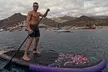 Paddle surf en Las Teresitas - Image 3