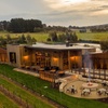 Image 4: A Day In The Vineyards || Luxury Private Winery Tour From Sydney
