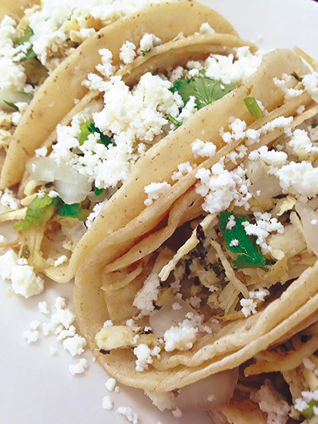$10 For $20 Worth Of Mexican Cuisine - Second Medium