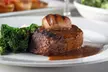 5% Cash Back at Da Edoardo Grosse Pointe Woods - Second Medium