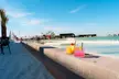 Revel Surf Park Beach Pass - Second Medium