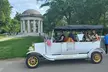 Private 7-Seater Tour of Washington D.C. Memorials day and night - Second Medium
