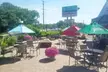 5% Cash Back at Cravings White Bear Lake - Second Medium