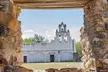 From the Alamo to the Missions—History Lives Here VIP TOUR - Second Medium
