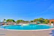 ✈ ISTRIA | Pula Medulin - Park Plaza Belvedere Medulin 4*, 3 Nächte - Pool - Second Medium