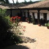 Image 16: Tour the Colonial Jewels of Mexico: Pátzcuaro, Guadalajara 6D