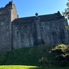 Image 3: Private Perthshire & Drummond Castle Day Tour