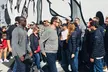 Graffiti Tour with Complimentary Drink in Wynwood - Second Medium