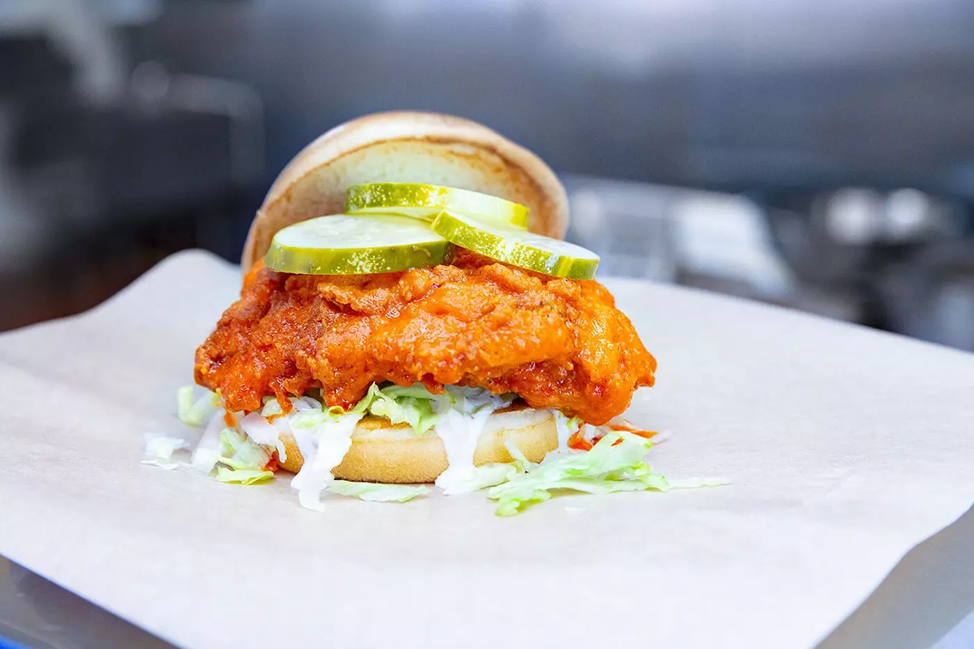 $10 For $20 Worth Of Casual Dining