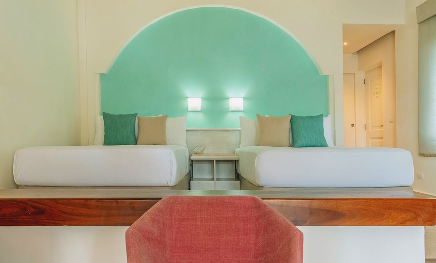 Image 90: ✈ REPUBBLICA DOMINICANA | Punta Cana - Iberostar Selection Bavaro 5...