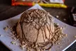 $12.50 For $25 Worth Of Dining - Second Medium