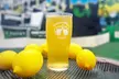 5% Cash Back at Spires Social Brewing - Second Medium