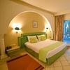 Image 5: ✈ TUNISIE | Hammamet - Tunisia Lodge 4*, 3 nuit - Tout inclus