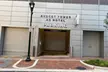 Parking at 7373 Wisconsin Ave. Garage - Second Medium