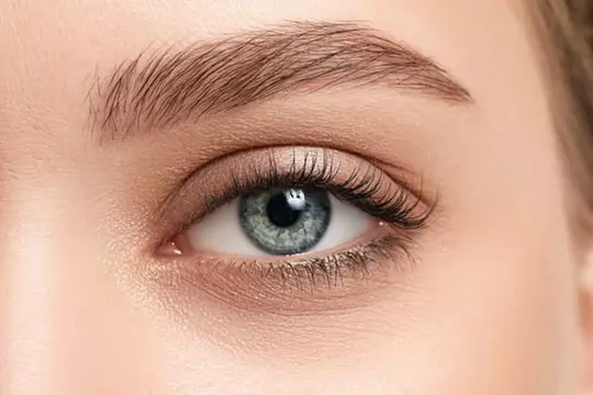 $100 For $200 Toward Esthetic Services